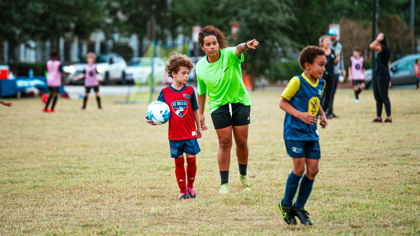 mlsgo_18thward_2023_eh42-1