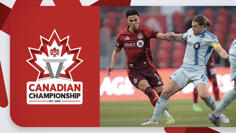 25MLS_Canadian_Championship_Recap_TORvMTL