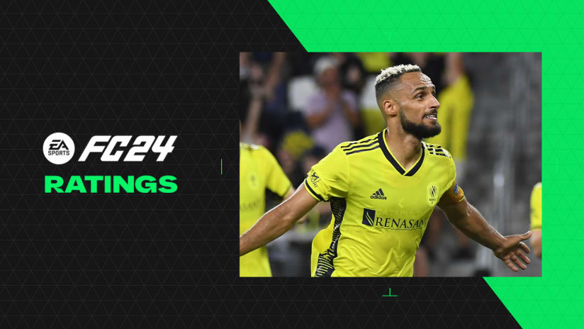 23MLS_EAFC24_Ratings_Mukhtar