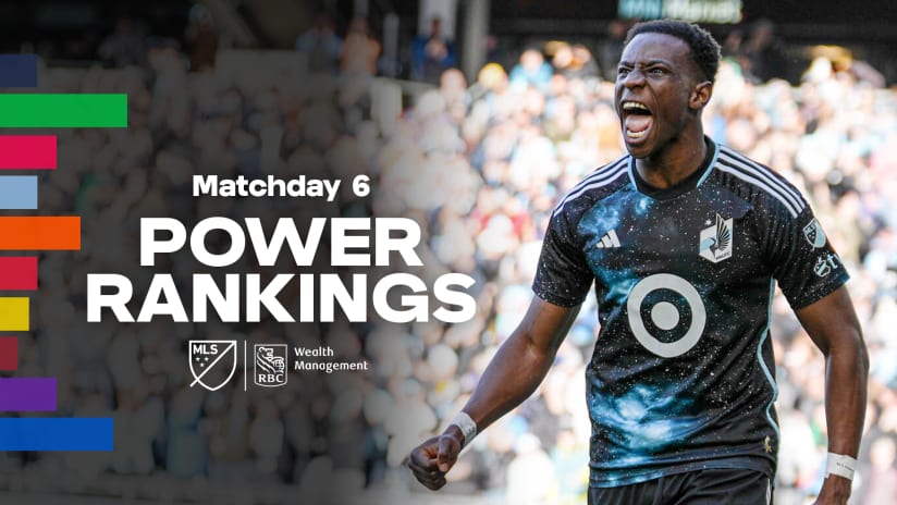 25MLS_PowerRankings-MD6