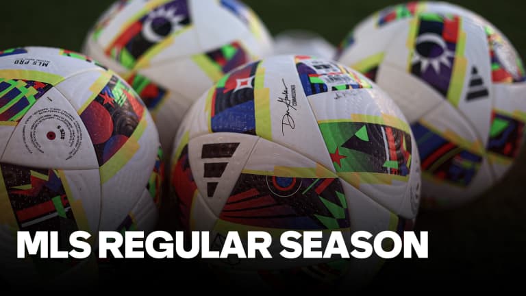 24-Comp-Thumbnail-MLS-Reg-Season