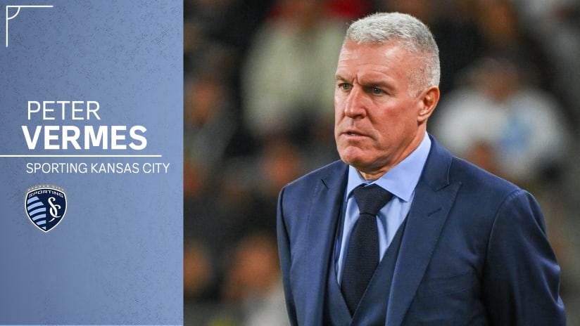 25-Coach-Generic-Temp-SKC-Vermes