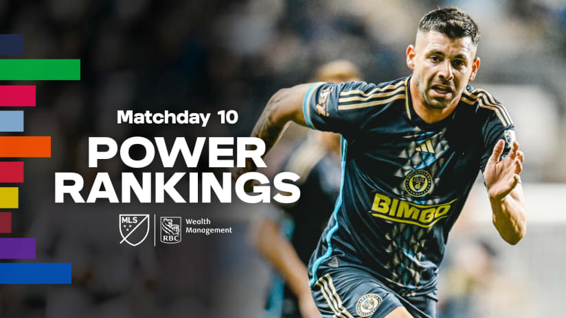 25MLS_PowerRankings-MD10-updated