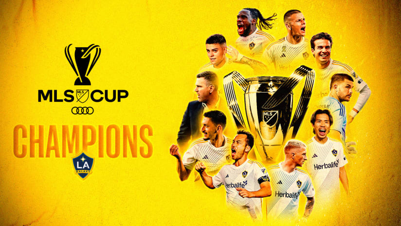 24-cup-champions-LA-16x9 (3)