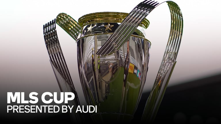 24-Comp-Thumbnail-MLS-Cup