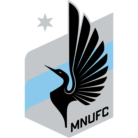 Minnesota United FC