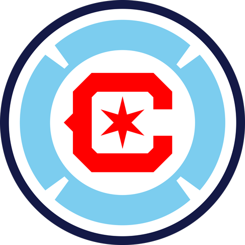 Chicago Fire FC