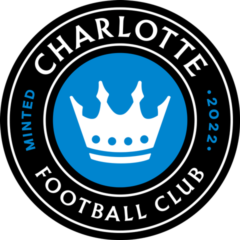 Charlotte FC