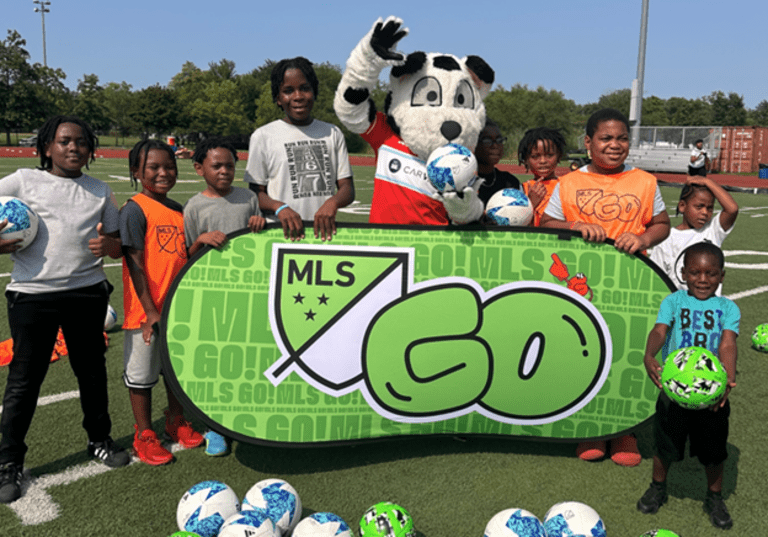 mls_go_blog_5