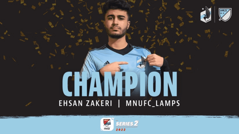 emls_img (5)