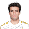 Riqui Puig