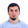 Shapi Suleymanov