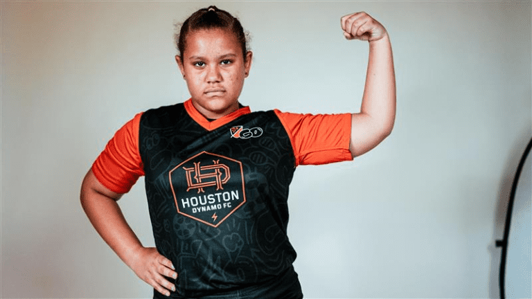 mls_go_blog_march_21_4