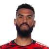Eric Maxim Choupo-Moting