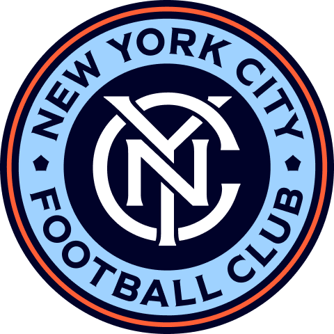 New York City Football Club