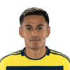 Andy Najar
