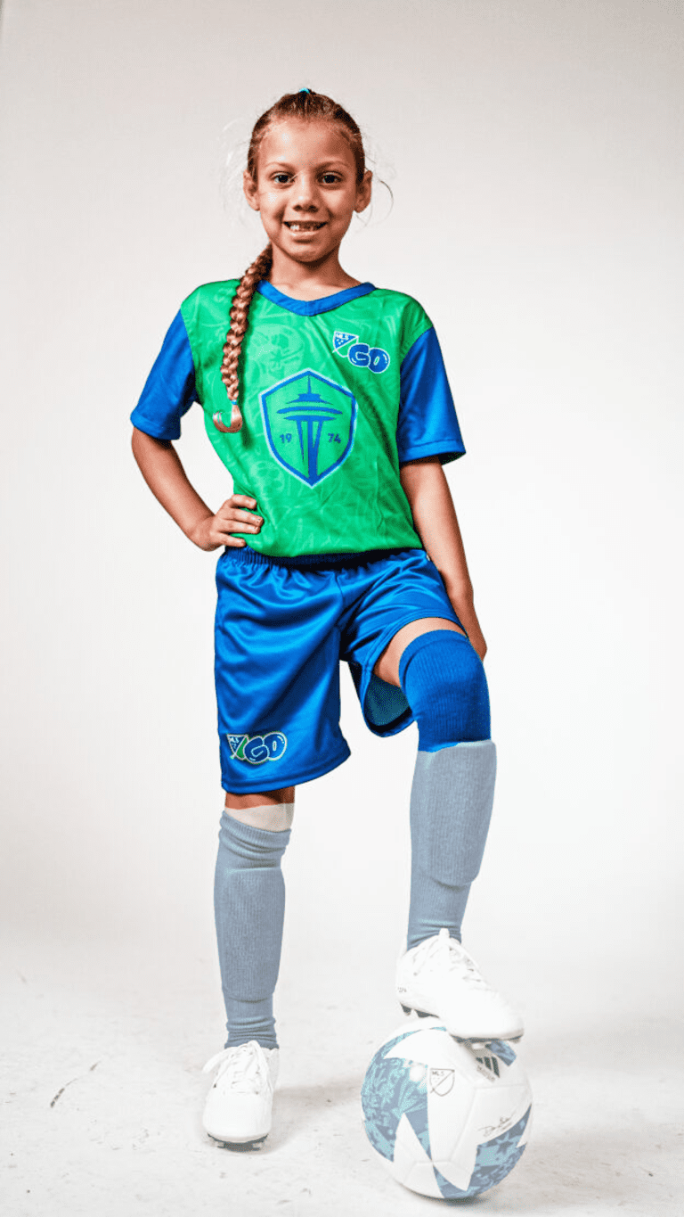 mls_go_blog_march_21_3