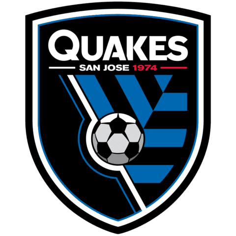 San Jose Earthquakes