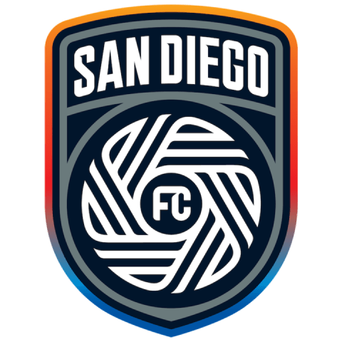 San Diego FC
