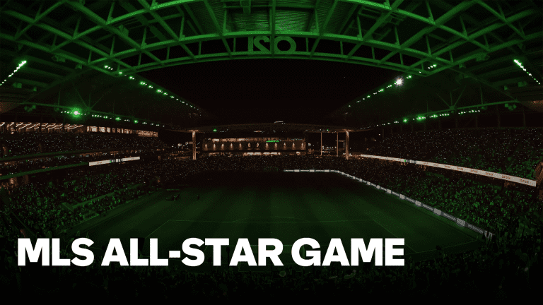All-Star