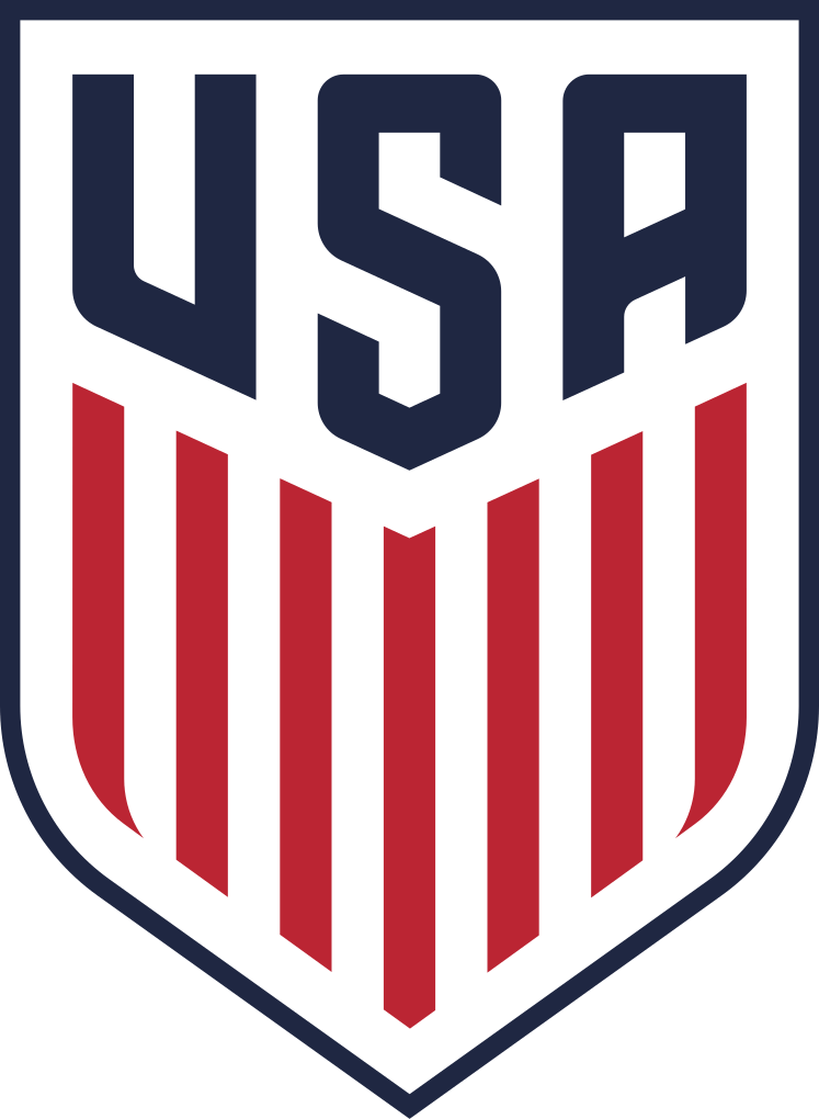 United States