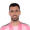 Sergio Busquets
