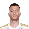 Marco Reus