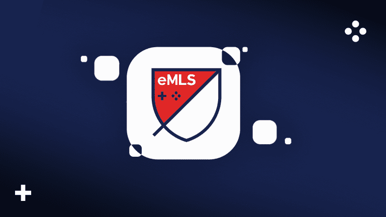 2025 eMLS Generic Solid Blue (1)