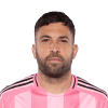Jordi Alba