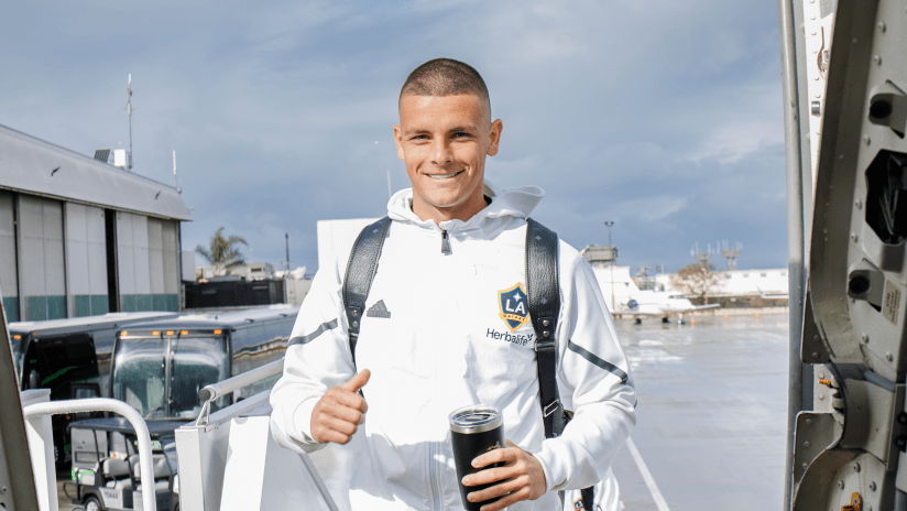 Joveljic 6